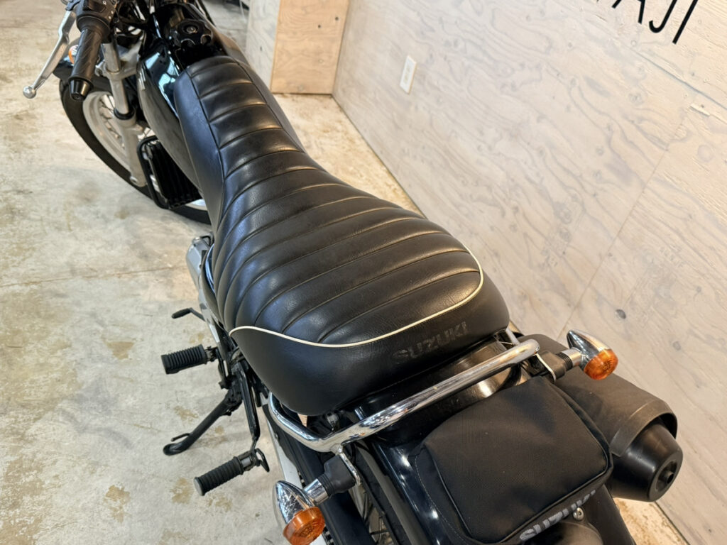 200cc Trail Bike